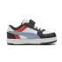 PUMA Caven 2.0 Block AC+ Inf παιδικά sneakers - 3