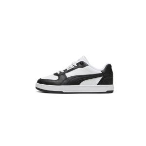 PUMA Caven Lux 2.0 Ανδρικά Sneakers - 183476