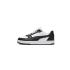 PUMA Caven Lux 2.0 Ανδρικά Sneakers - 0