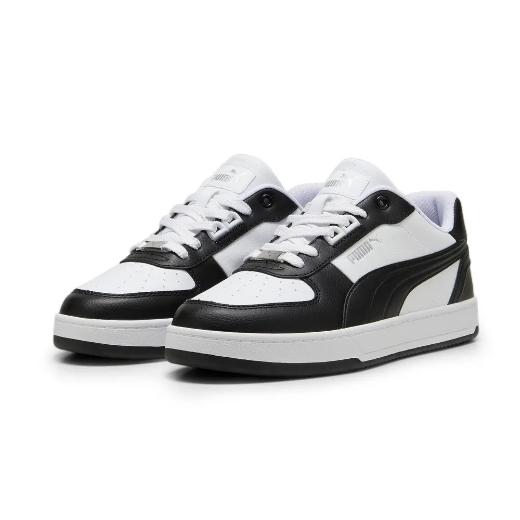 PUMA Caven Lux 2.0 Ανδρικά Sneakers 1