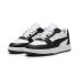 PUMA Caven Lux 2.0 Ανδρικά Sneakers - 1