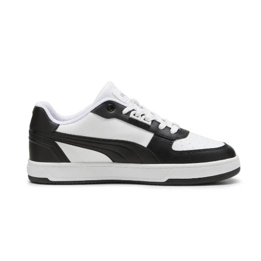 PUMA Caven Lux 2.0 Ανδρικά Sneakers 2