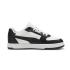 PUMA Caven Lux 2.0 Ανδρικά Sneakers - 2