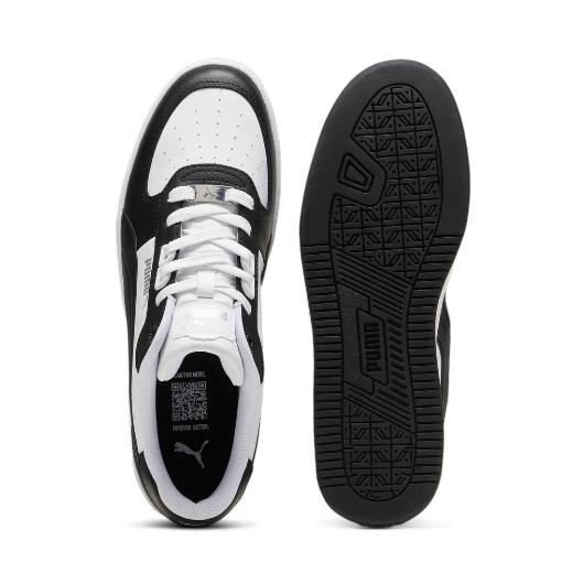 PUMA Caven Lux 2.0 Ανδρικά Sneakers 3