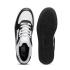 PUMA Caven Lux 2.0 Ανδρικά Sneakers - 3