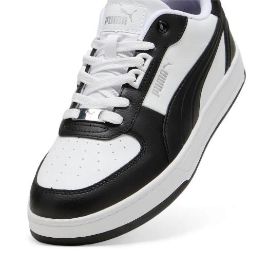 PUMA Caven Lux 2.0 Ανδρικά Sneakers 4