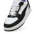 PUMA Caven Lux 2.0 Ανδρικά Sneakers - 4