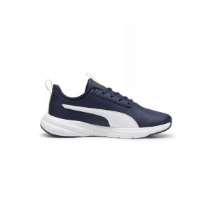 PUMA Παιδικά Sneakers Rickie Runner Ps - 162377