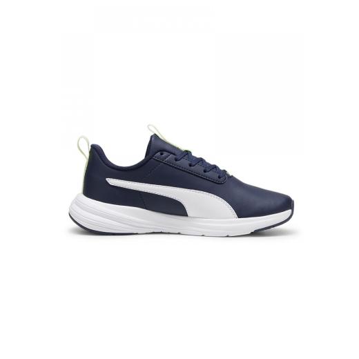 PUMA Παιδικά Sneakers Rickie Runner Ps 0