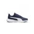 PUMA Παιδικά Sneakers Rickie Runner Ps - 0