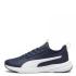 PUMA Παιδικά Sneakers Rickie Runner Ps - 1