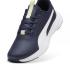 PUMA Παιδικά Sneakers Rickie Runner Ps - 3