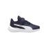 PUMA Παιδικά Sneakers Rickie Runner Ps - 0