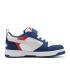 PUMA Rebound V6 Παιδικά Sneakers - 1