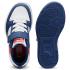 PUMA Rebound V6 Παιδικά Sneakers - 3