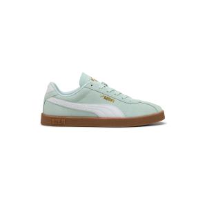 Puma Club II Γυναικεία Sneakers - 170055