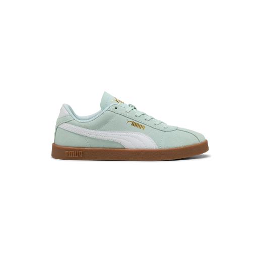 Puma Club II Γυναικεία Sneakers 0