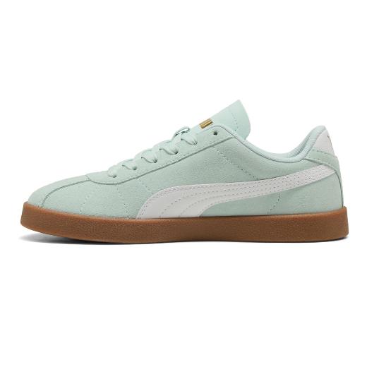 Puma Club II Γυναικεία Sneakers 1