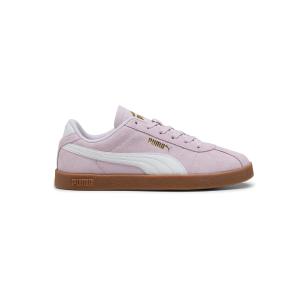 Puma Club II Γυναικεία Sneakers - 170083