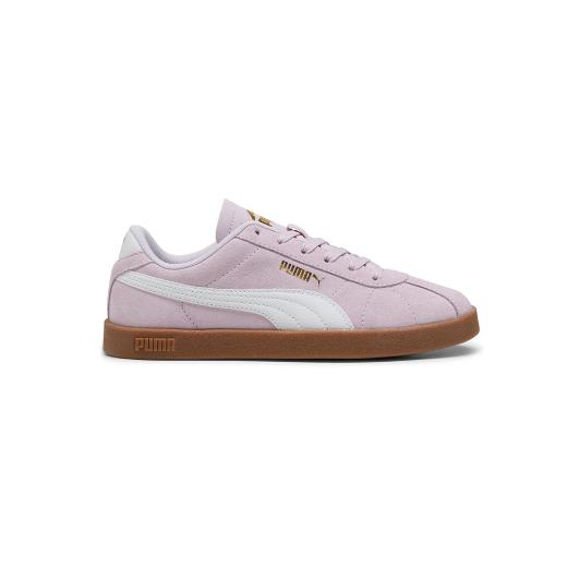 Puma Club II Γυναικεία Sneakers 0