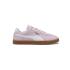 Puma Club II Γυναικεία Sneakers - 0