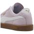 Puma Club II Γυναικεία Sneakers - 3