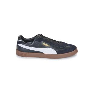 PUMA Puma Club II Era Αντρικά Παπούτσια  - 160410