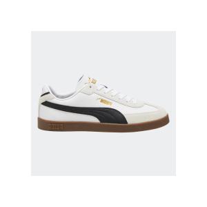 PUMA Puma Club II Era Αντρικά Παπούτσια  - 160390