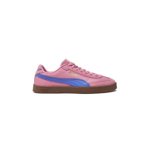 PUMA Club II Era Low Unisex Sneakers 0