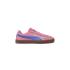 PUMA Club II Era Low Unisex Sneakers - 0