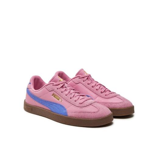 PUMA Club II Era Low Unisex Sneakers 1