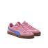 PUMA Club II Era Low Unisex Sneakers - 1