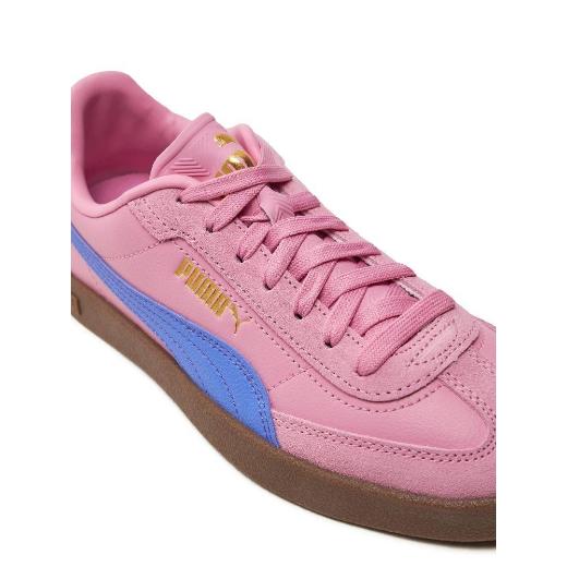 PUMA Club II Era Low Unisex Sneakers 3