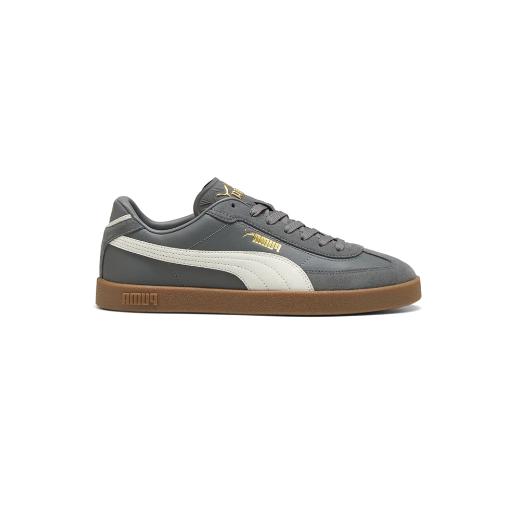 PUMA Club II Era Low Unisex Sneakers 0