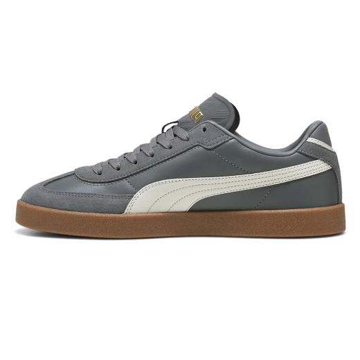 PUMA Club II Era Low Unisex Sneakers 1