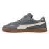 PUMA Club II Era Low Unisex Sneakers - 1