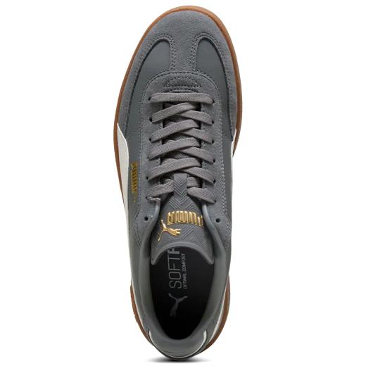 PUMA Club II Era Low Unisex Sneakers 2