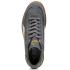 PUMA Club II Era Low Unisex Sneakers - 2