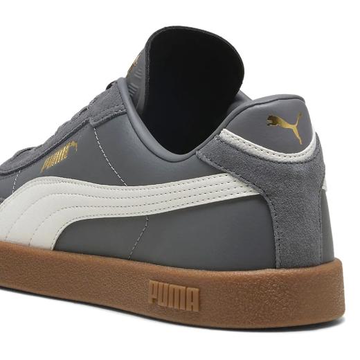 PUMA Club II Era Low Unisex Sneakers 4