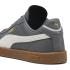 PUMA Club II Era Low Unisex Sneakers - 4