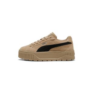 PUMA Karmen Γυναικεία Sneakers  - 163145