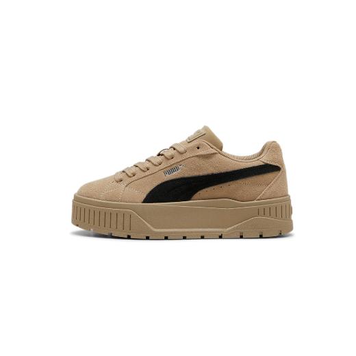 PUMA Karmen Γυναικεία Sneakers  0