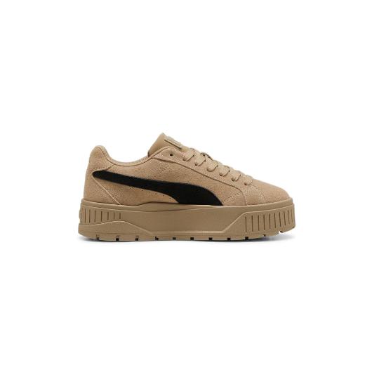 PUMA Karmen Γυναικεία Sneakers  1