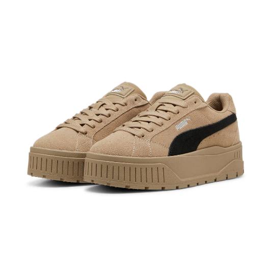 PUMA Karmen Γυναικεία Sneakers  2