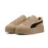 PUMA Karmen Γυναικεία Sneakers  - 2