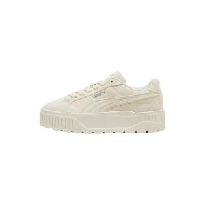 PUMA Karmen Γυναικεία Sneakers  - 163128