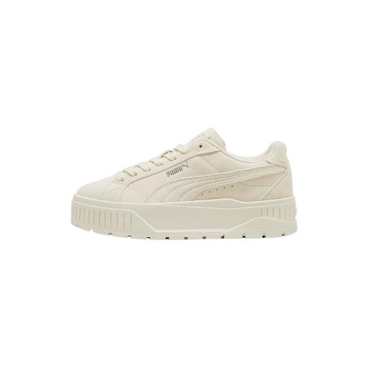 PUMA Karmen Γυναικεία Sneakers  0