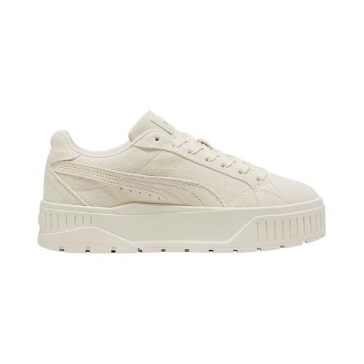 PUMA Karmen Γυναικεία Sneakers  1