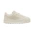 PUMA Karmen Γυναικεία Sneakers  - 1