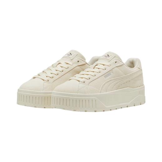 PUMA Karmen Γυναικεία Sneakers  2